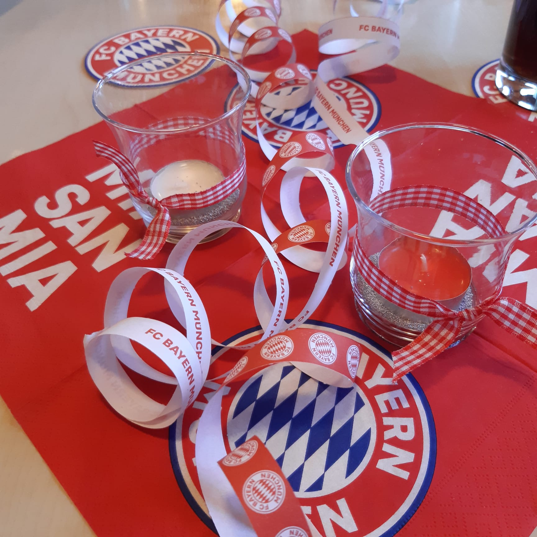 Bild 0