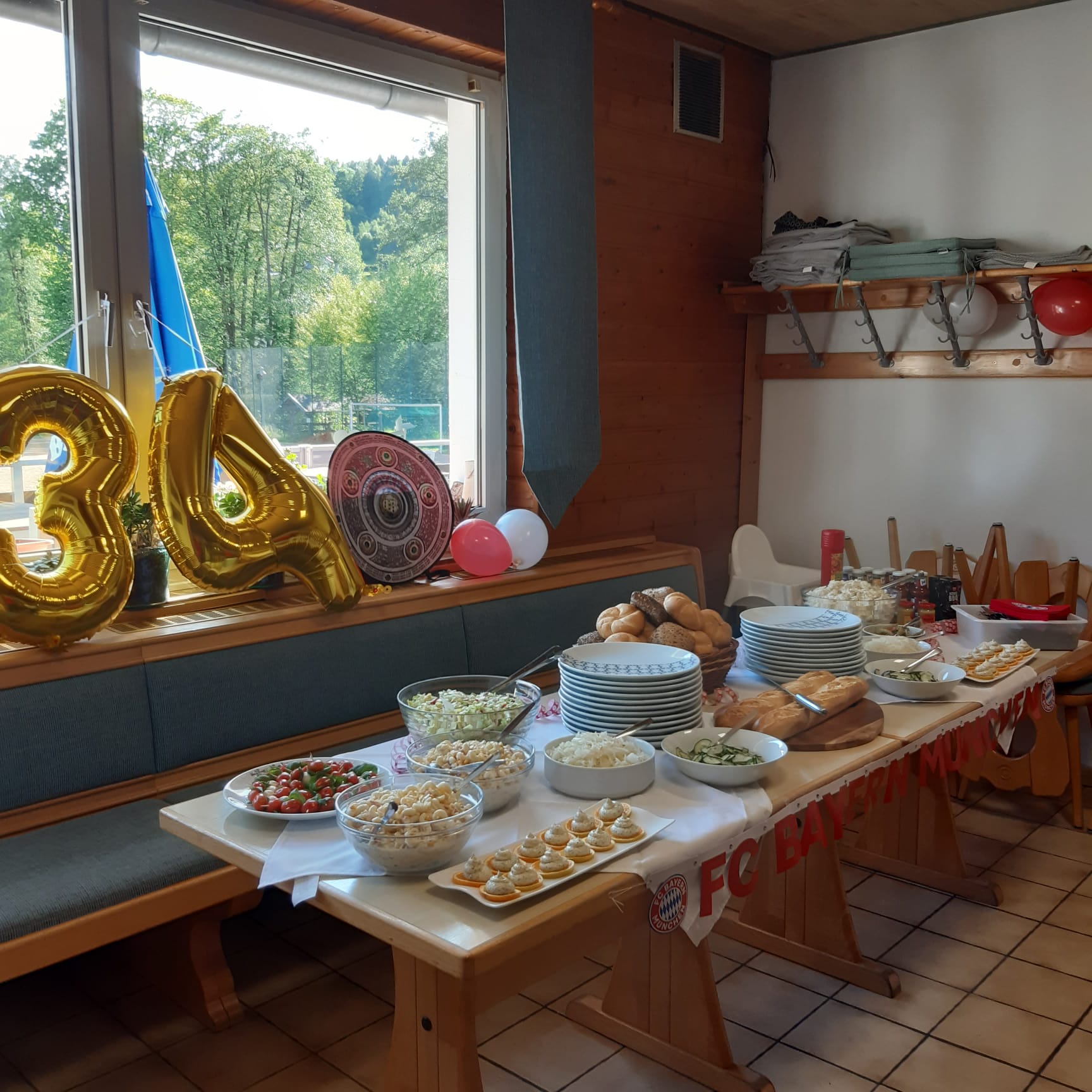Bild 0