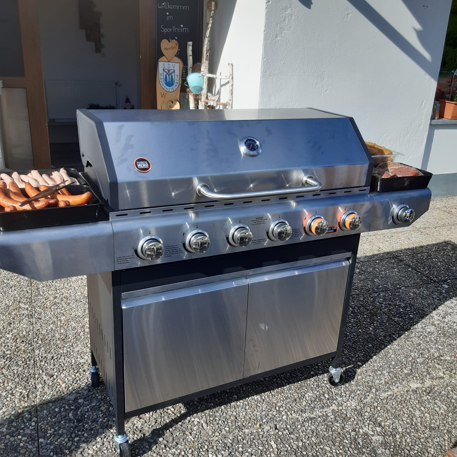 Bild 0