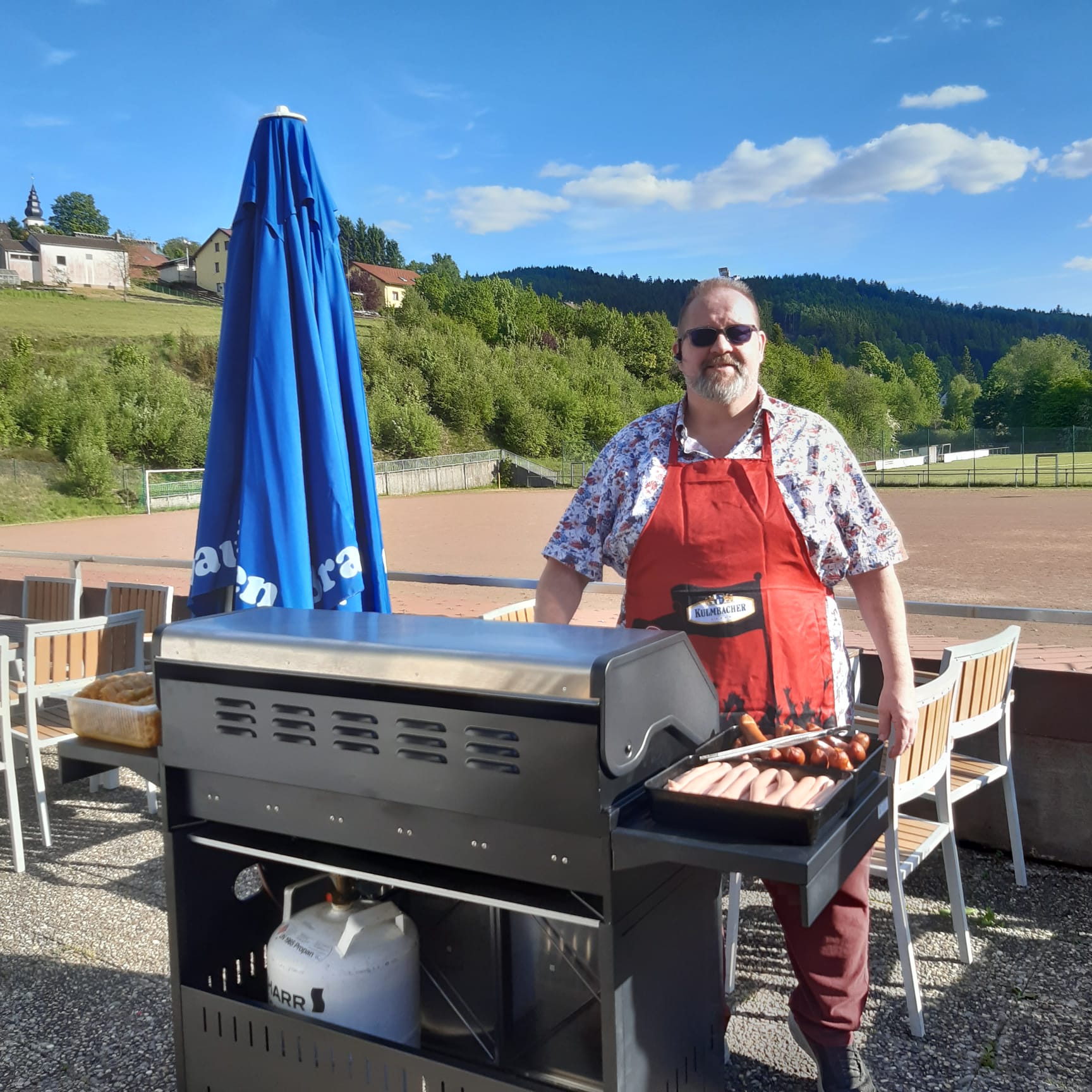 Bild 0